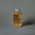 Fotoja e Le Labo Shower Gel Basil, Picture 2