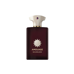 Fotoja e Amouage Boundless