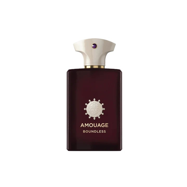 Fotoja e Amouage Boundless