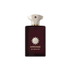 Fotoja e Amouage Boundless, Picture 1