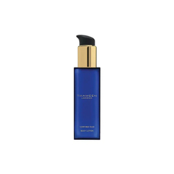 Fotoja e Thameen London Carved Oud Body Lotion