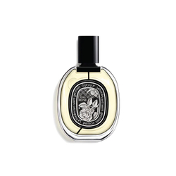 Fotoja e Diptyque Eau Rose