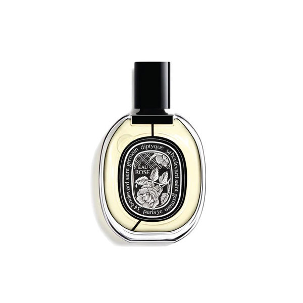Fotoja e Diptyque Eau Rose