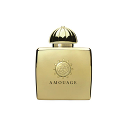 Fotoja e Amouage Gold Woman