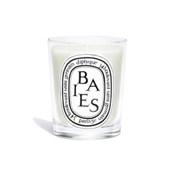 Fotoja e Diptyque Baies Scented Candle