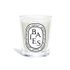 Fotoja e Diptyque Baies Scented Candle, Picture 1