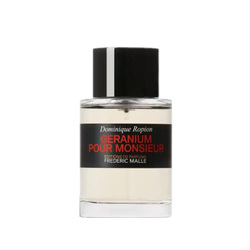 Fotoja e Frederic Malle Germanium Pour Monsieur