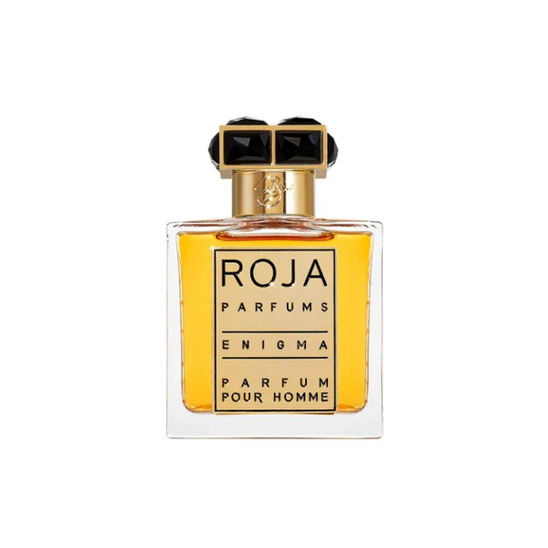 Fotoja e Roja Parfums Enigma Pour Homme