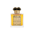 Fotoja e Roja Parfums Enigma Pour Homme, Picture 1