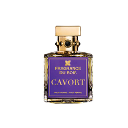 Fotoja e Fragrance Du Boi Cavort