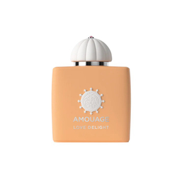 Fotoja e Amouage Love Delight