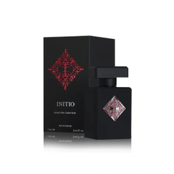 Fotoja e Initio Initio Addictive Vibration 90Ml