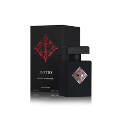 Fotoja e Initio Absolute Aphrodisiac 90Ml
