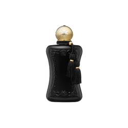 Fotoja e De marly De Marly Athalia Edp 75Ml