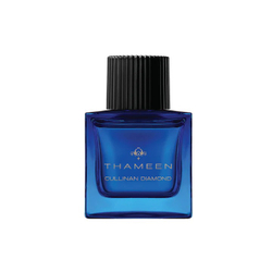 Fotoja e Thameen Cullinan Diamond 50Ml