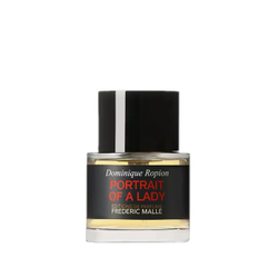 Fotoja e Malle Portrait Of A Lady 50Ml