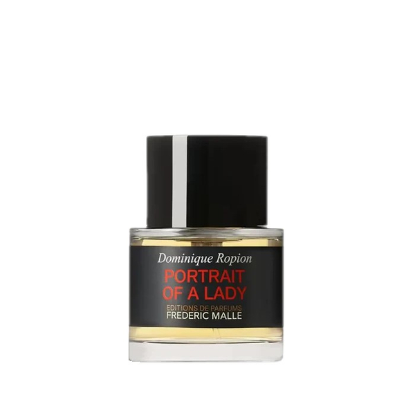 Fotoja e Malle Portrait Of A Lady 50Ml