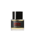 Fotoja e Malle Portrait Of A Lady 50Ml, Picture 1