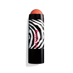 Fotoja e Sisley Paris Phyto-Blush Twist Papaya 3