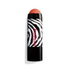 Fotoja e Sisley Paris Phyto-Blush Twist Papaya 3, Picture 1