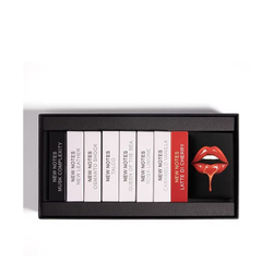 Fotoja e New Notes Discovery Kit 8X2Ml
