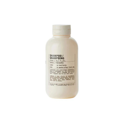 Fotoja e Le Labo Shampoo Basil