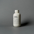 Fotoja e Le Labo Shampoo Basil, Picture 2