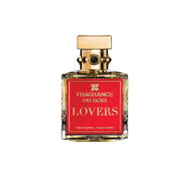 Fotoja e Fragrance Du Boi Lovers