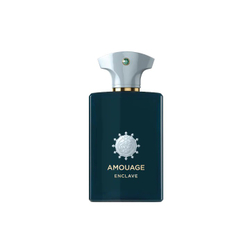 Fotoja e Amouage Enclave
