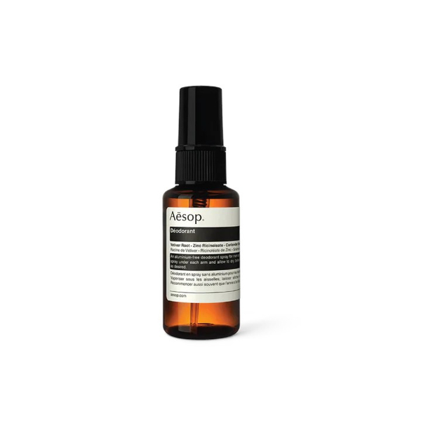 Fotoja e Aesop Deodorant