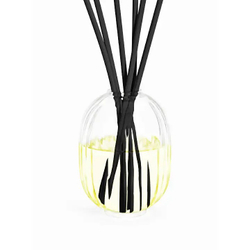 Fotoja e Diptyque Tubereuse Home Fragrance Diffuser