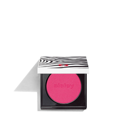 Fotoja e Sisley Paris Le Phyto-Blush 2 Rosy Fushia