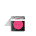 Fotoja e Sisley Paris Le Phyto-Blush 2 Rosy Fushia, Picture 1