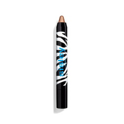 Fotoja e Sisley Paris Phyto-Eye Twist Pearl 9