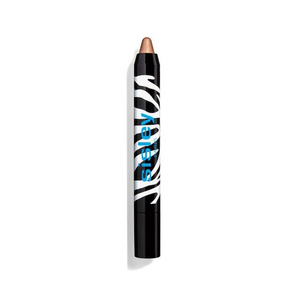 Fotoja e Sisley Paris Phyto-Eye Twist Pearl 9