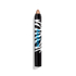 Fotoja e Sisley Paris Phyto-Eye Twist Pearl 9, Picture 1