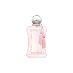 Fotoja e Parfums De Marly Delina La Rosee