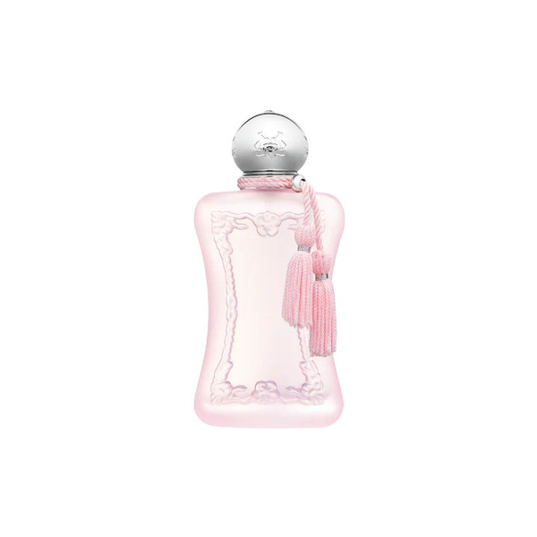 Fotoja e Parfums De Marly Delina La Rosee