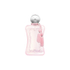 Fotoja e Parfums De Marly Delina La Rosee, Picture 1