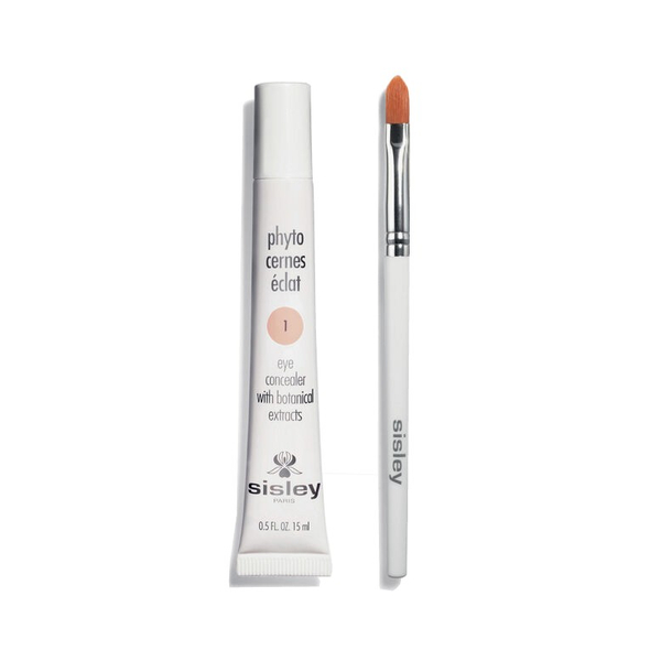 Fotoja e Sisley Paris Phyto-Cernes Eclat Eye Concealer 1