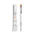 Fotoja e Sisley Paris Phyto-Cernes Eclat Eye Concealer 1, Picture 1
