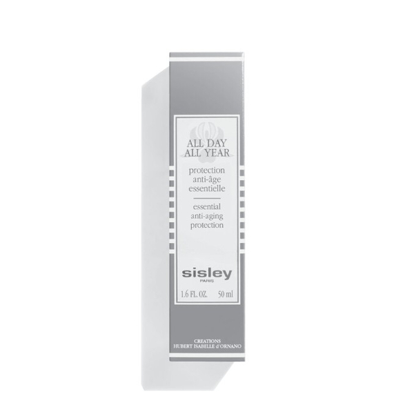Fotoja e Sisley Paris All Day All Year Essential Anti Aging Day Care