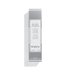 Fotoja e Sisley Paris All Day All Year Essential Anti Aging Day Care, Picture 1