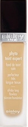 Fotoja e Sisley Paris Phyto-Teint Expert  Ivory 1