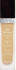 Fotoja e Sisley Paris Phyto-Teint Expert  Ivory 1, Picture 1