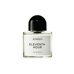 Fotoja e Byredo Eleventh Hour