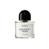 Fotoja e Byredo Eleventh Hour, Picture 1