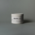 Fotoja e Le Labo Le Labo Body Cream Basil, Picture 2