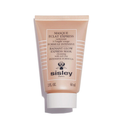 Fotoja e Sisley Paris Radiant Glow Express Mask