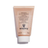 Fotoja e Sisley Paris Radiant Glow Express Mask, Picture 1